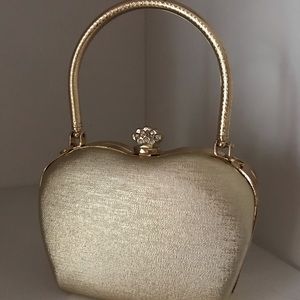 Evening bag